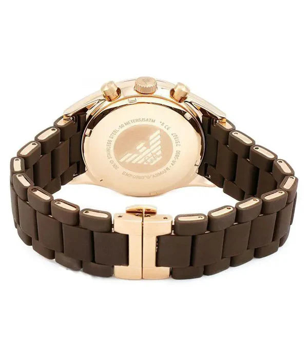 ARMANI AR5890