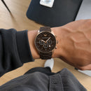 ARMANI AR5890