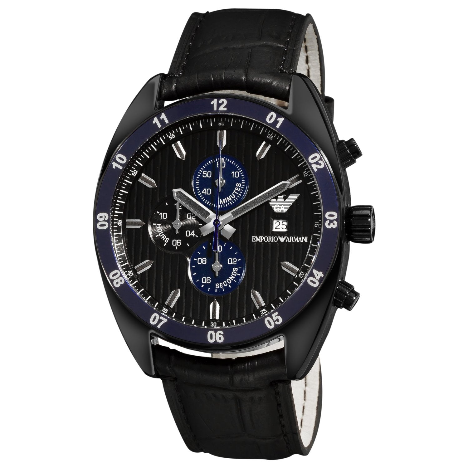 ARMANI AR5916