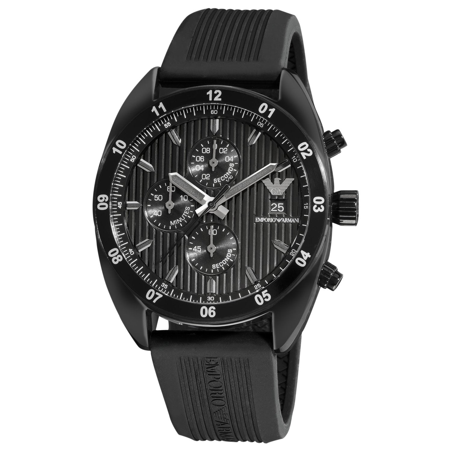 ARMANI AR5928