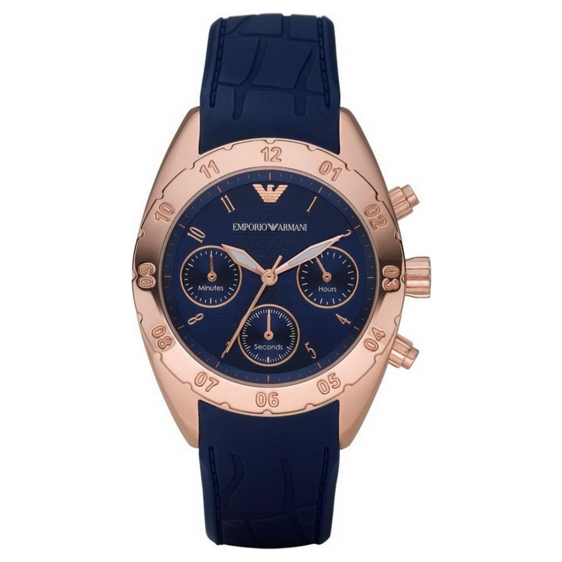 ARMANI AR5939