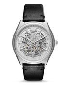 Emporio Armani ur For Men Ar60003
