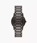 Emporio Armani Ar60010 herreur Meccanico