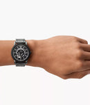 Emporio Armani Ar60010 herreur Meccanico