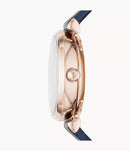 Emporio Armani Ar60020 dameur Meccanico