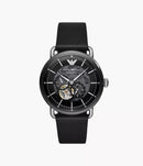 Emporio Armani Ar60026 herreur Meccanico