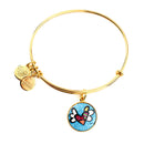 ALEX AND ANI AS17RB01YG