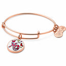 ALEX AND ANI AS17RB02SR