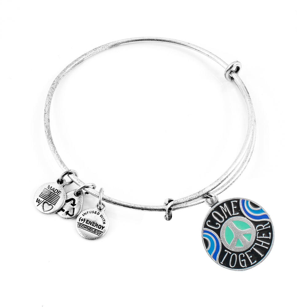 ALEX AND ANI AS19EP02RS