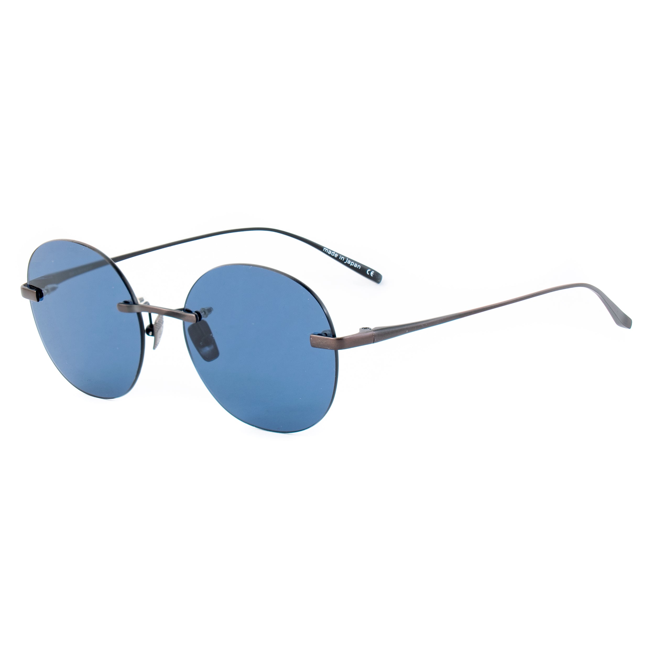 BELSTAFF ASHINGDAES00