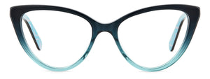 KATE SPADE AUBRIEETJE815