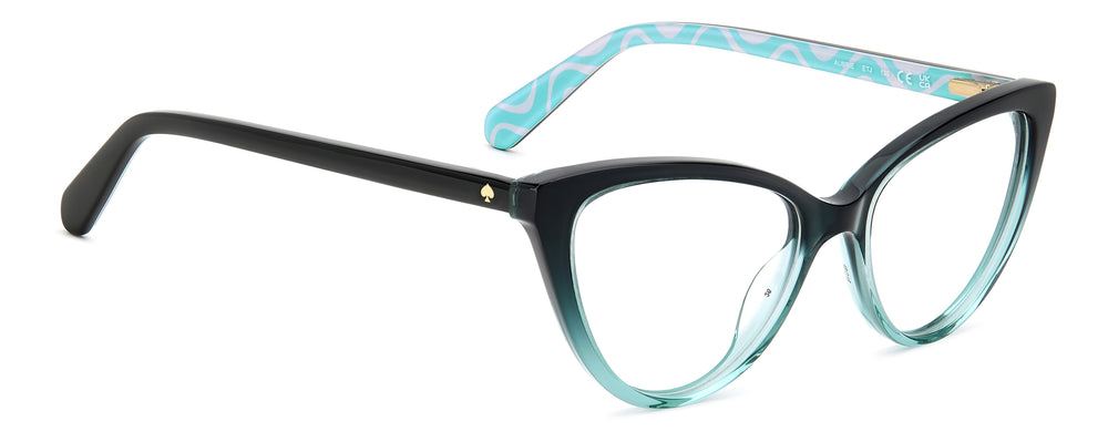 KATE SPADE AUBRIEETJE815