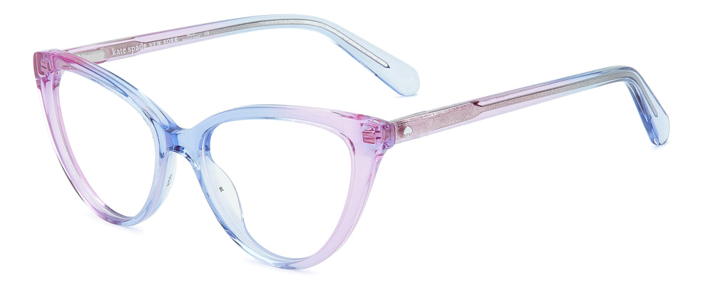 KATE SPADE AUBRIEV06E815