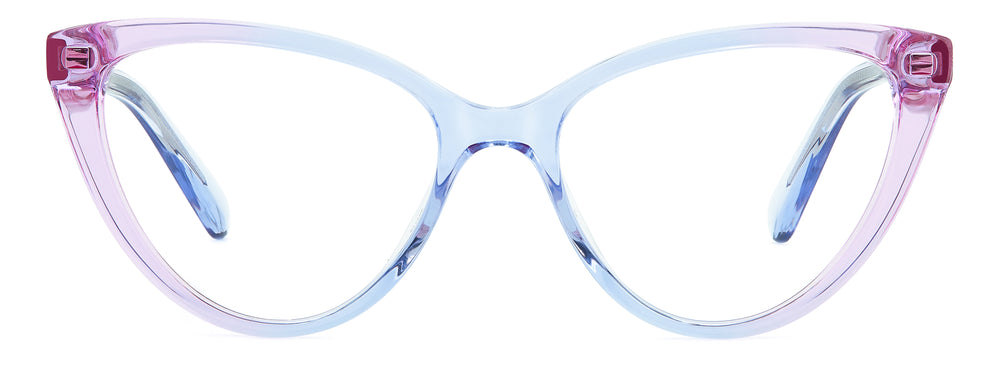 KATE SPADE AUBRIEV06E815