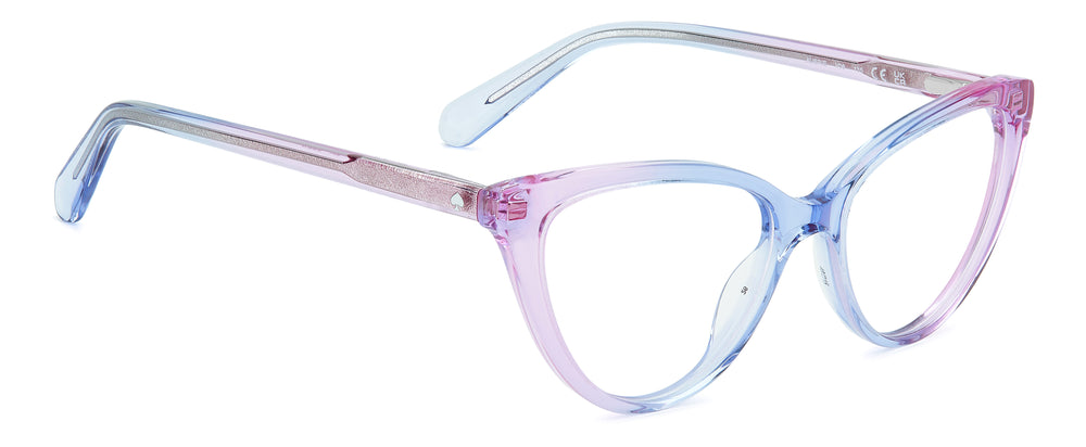 KATE SPADE AUBRIEV06E815