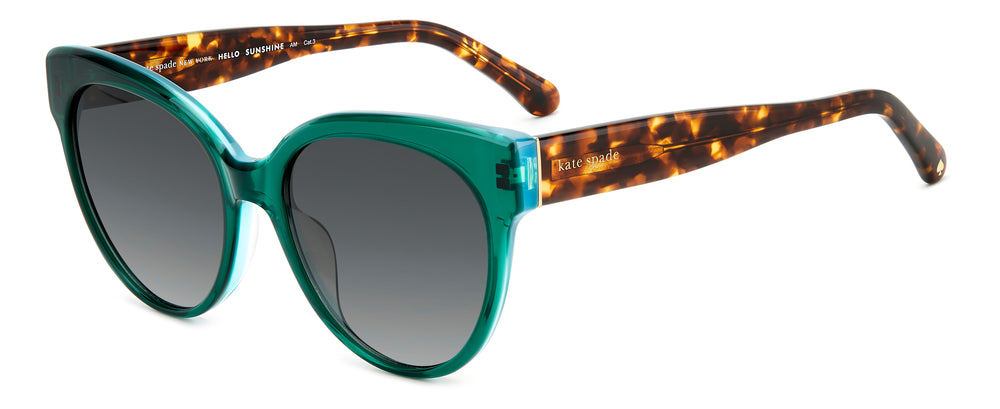 KATE SPADE AUBRIELLAGS1E