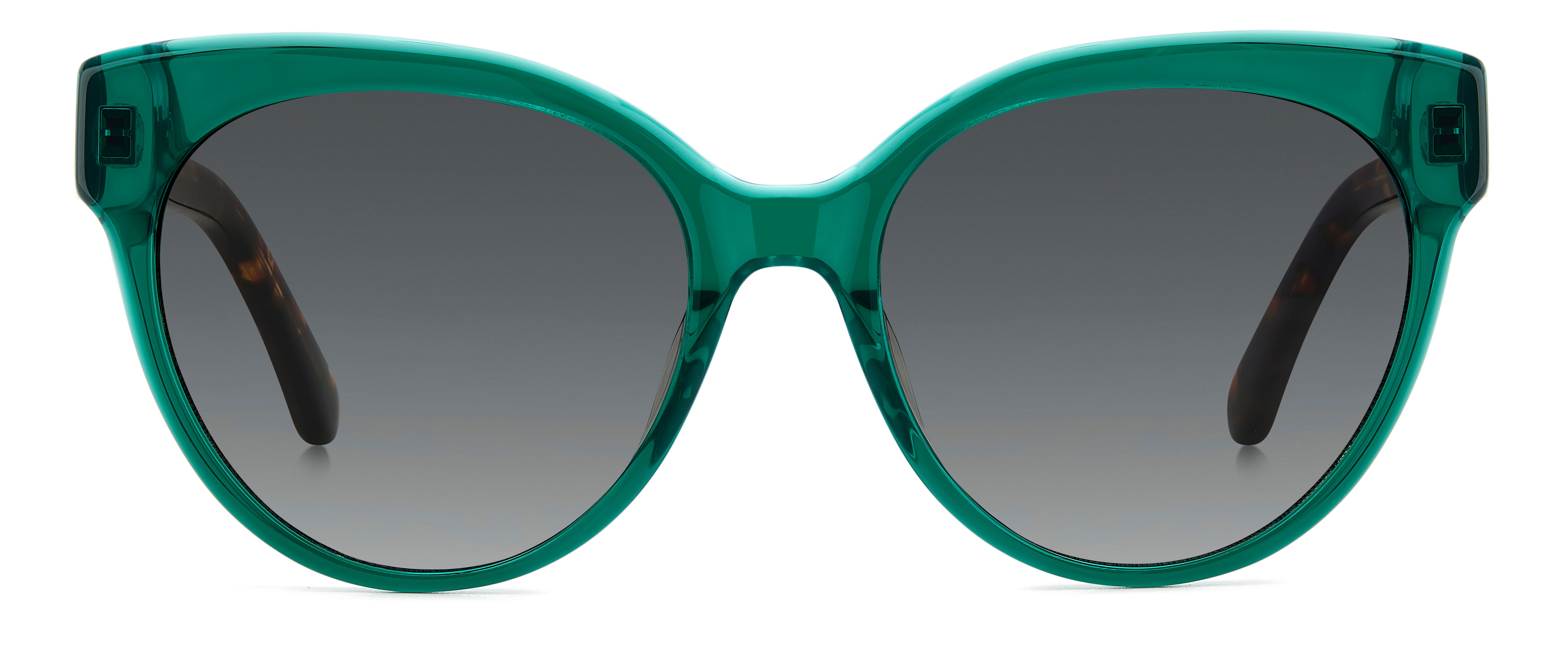 KATE SPADE AUBRIELLAGS1E
