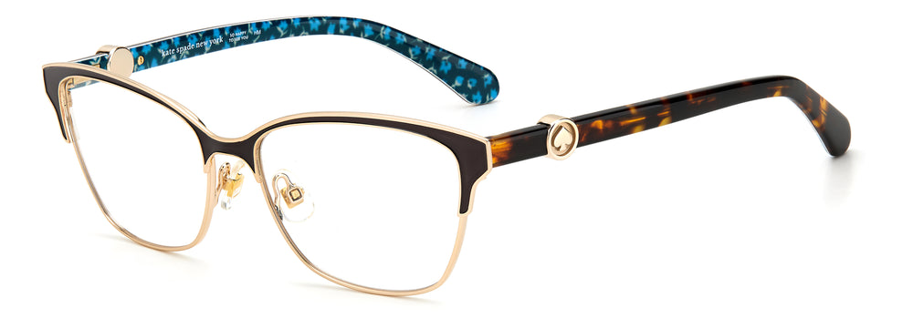 KATE SPADE AUDRINAG09QF3