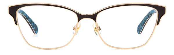 KATE SPADE AUDRINAG09QF3