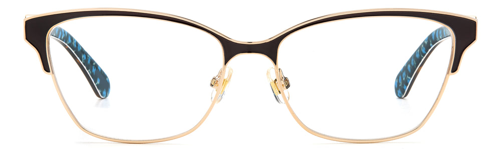 KATE SPADE AUDRINAG09QF3