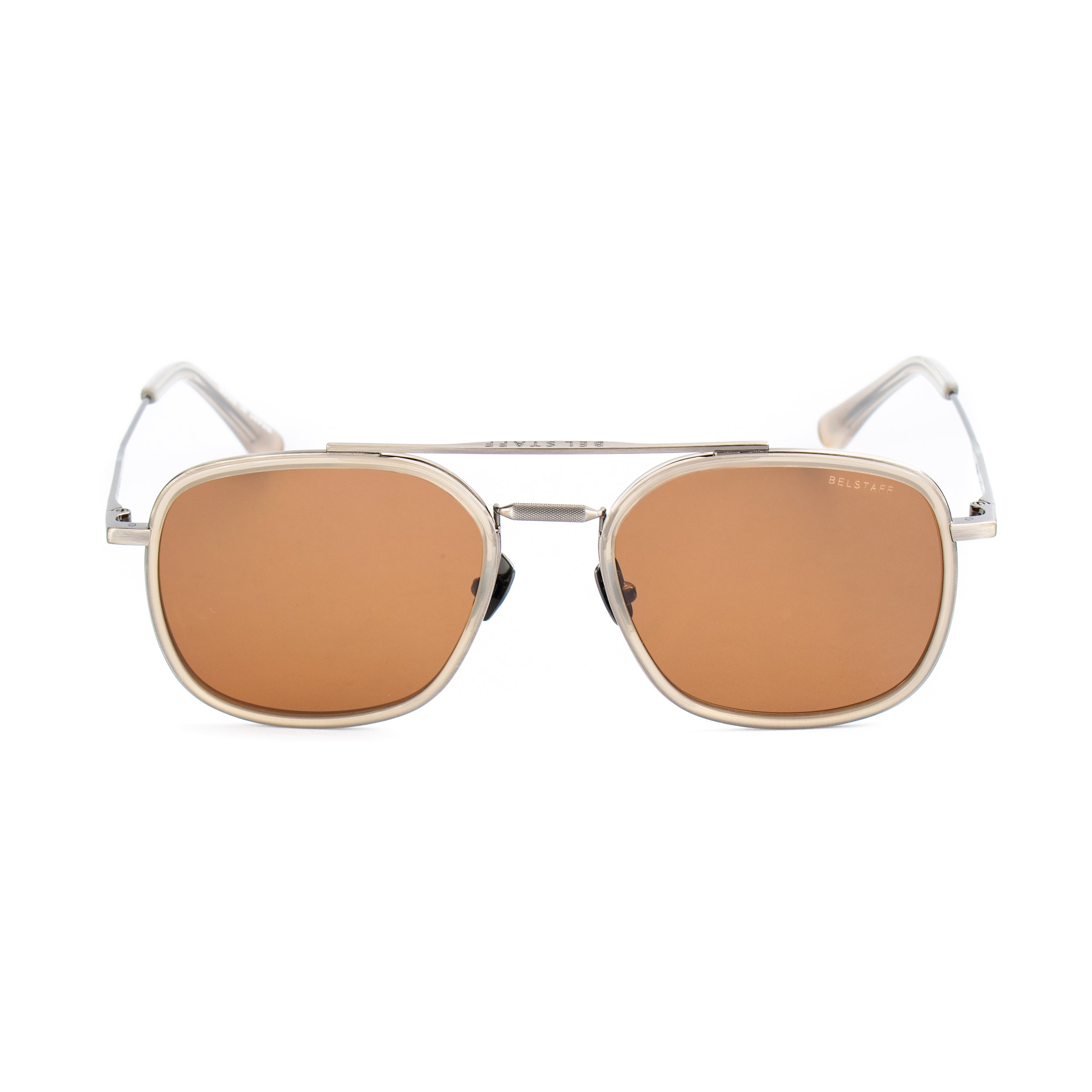 BELSTAFF AVEDONIIS119