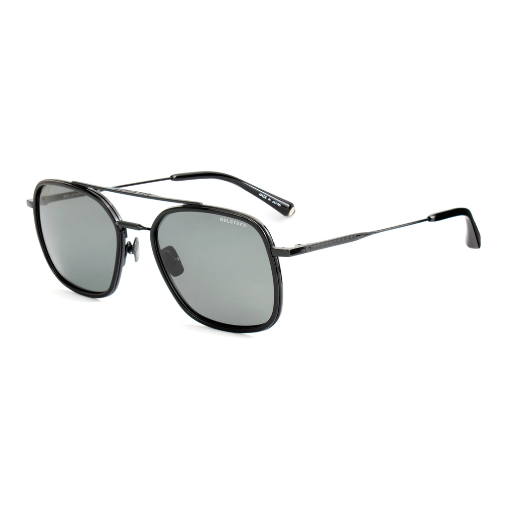 BELSTAFF AVEDON-S118