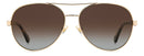 KATE SPADE AVERIES06JF8L