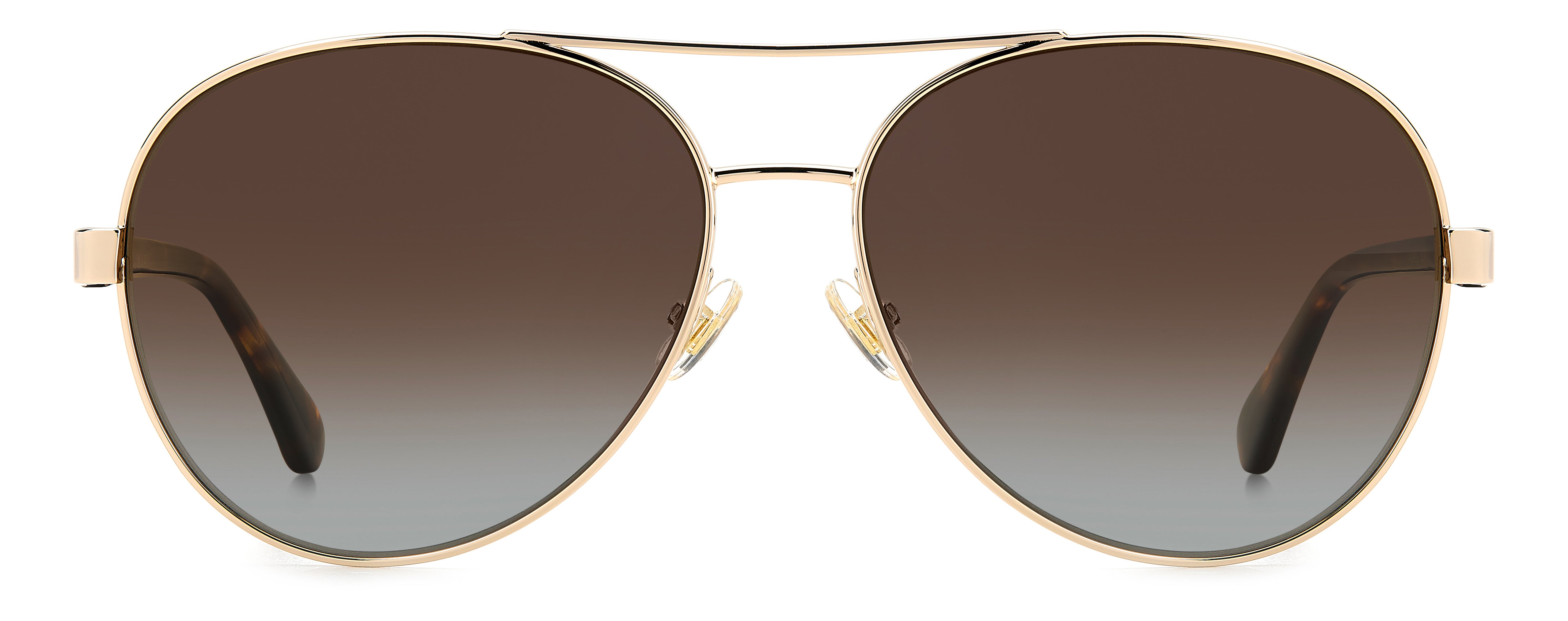 KATE SPADE AVERIES06JF8L