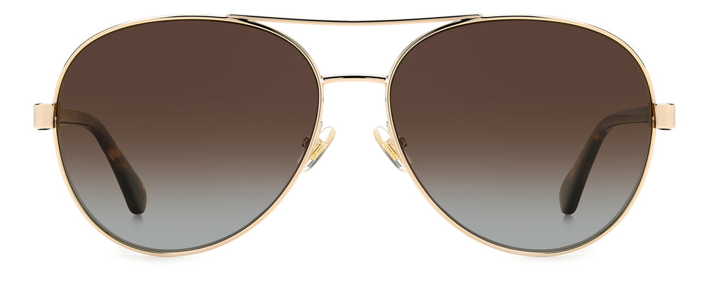 KATE SPADE AVERIES06JF8L