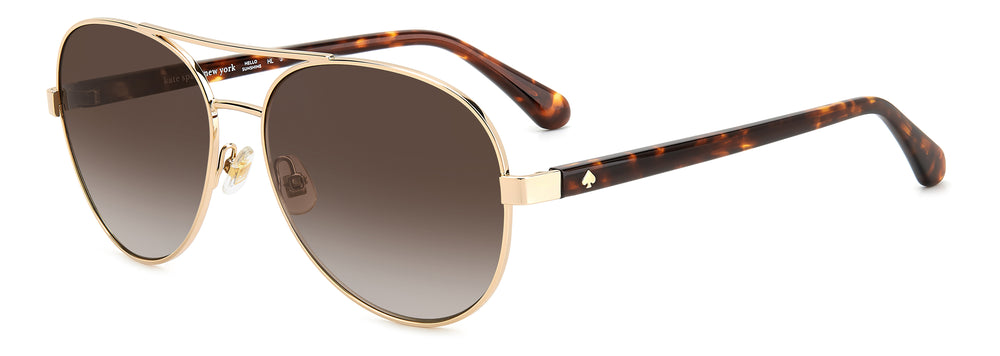 KATE SPADE AVERIESJ5GF8H