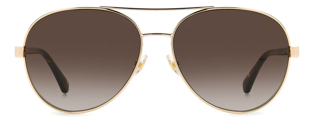 KATE SPADE AVERIESJ5GF8H