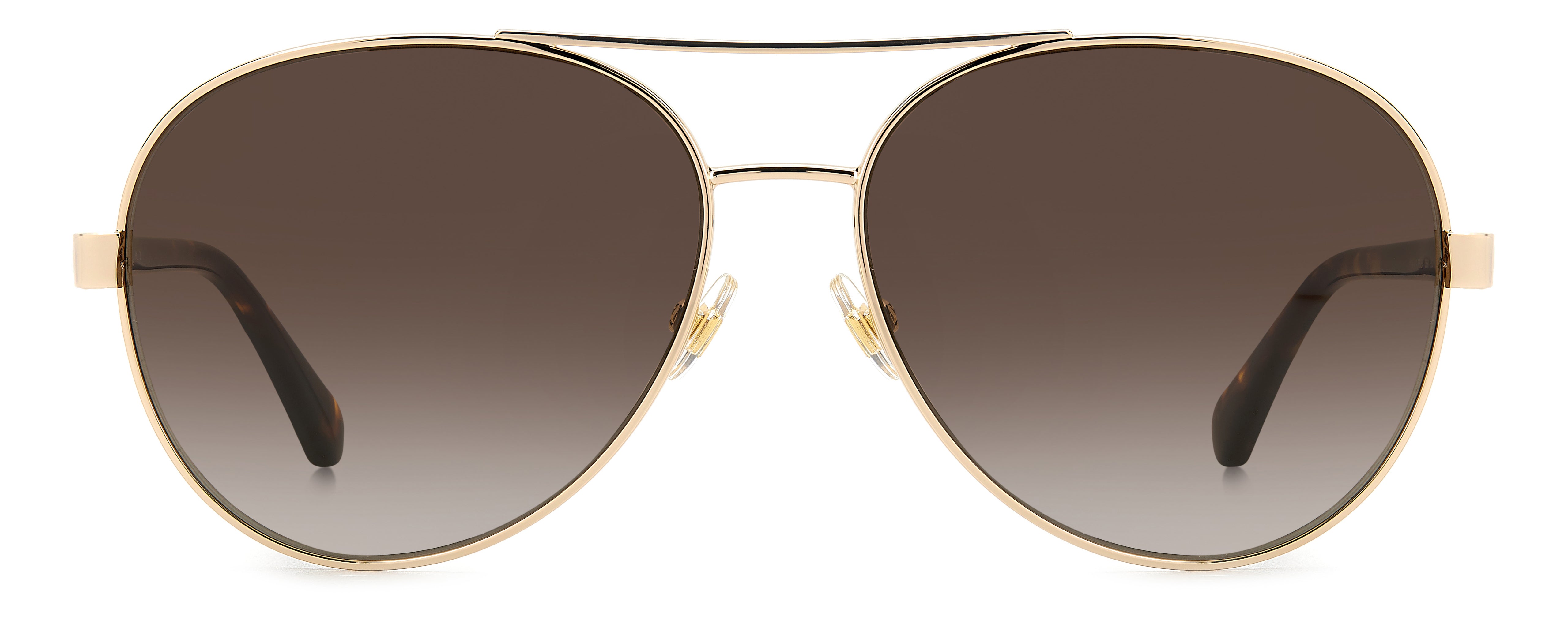 KATE SPADE AVERIESJ5GF8H