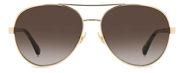 KATE SPADE AVERIESJ5GF8H
