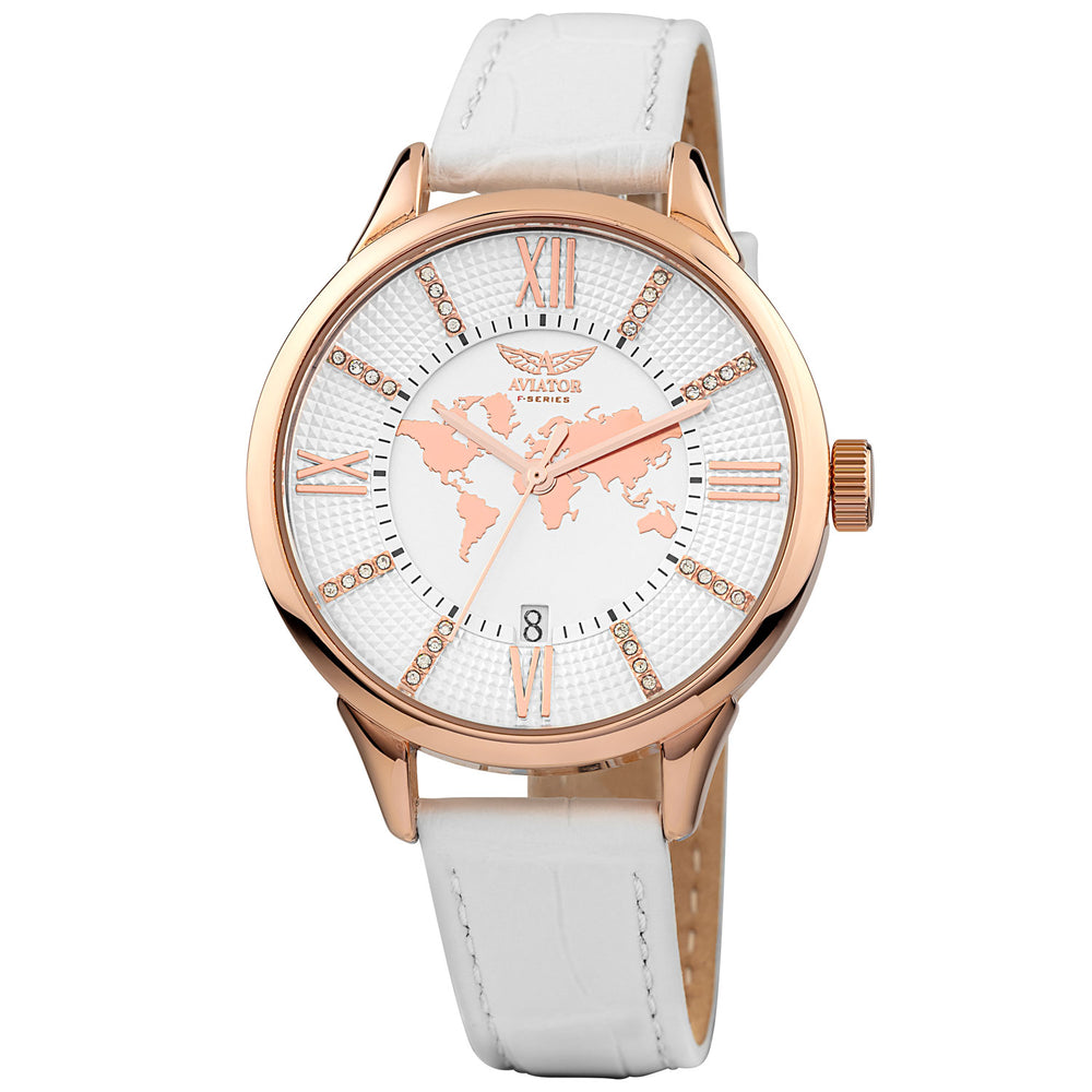 AVIATOR AVW8636L14