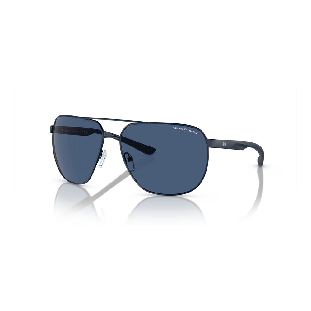 ARMANI EXCHANGE AX2047S6003Z3