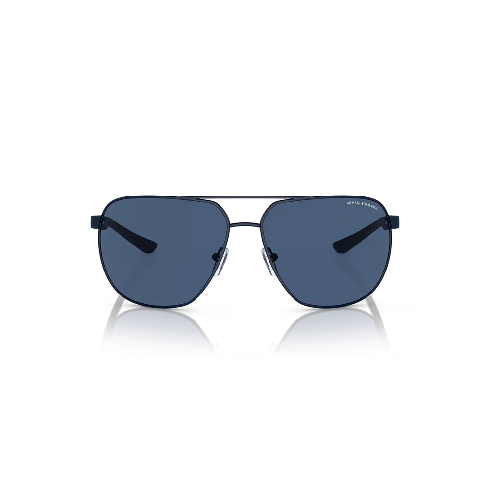 ARMANI EXCHANGE AX2047S6003Z3