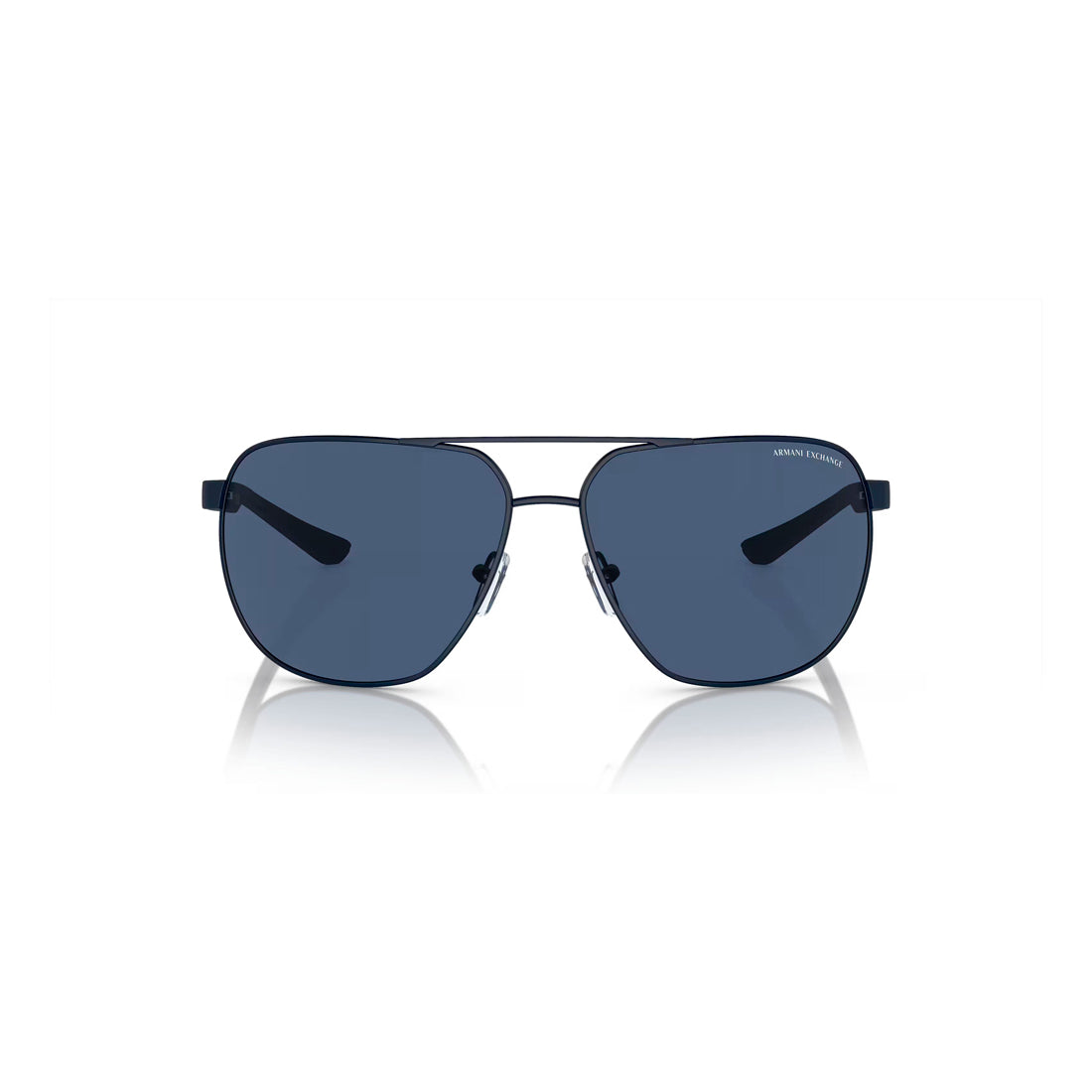 ARMANI EXCHANGE AX2047S6003Z3