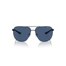 ARMANI EXCHANGE AX2047S6003Z3