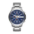 ARMANI EXCHANGE AX2155