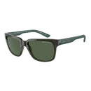 ARMANI EXCHANGE AX4026S83419A