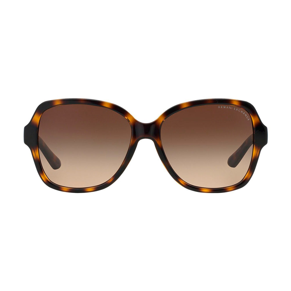 ARMANI EXCHANGE AX4029S811713