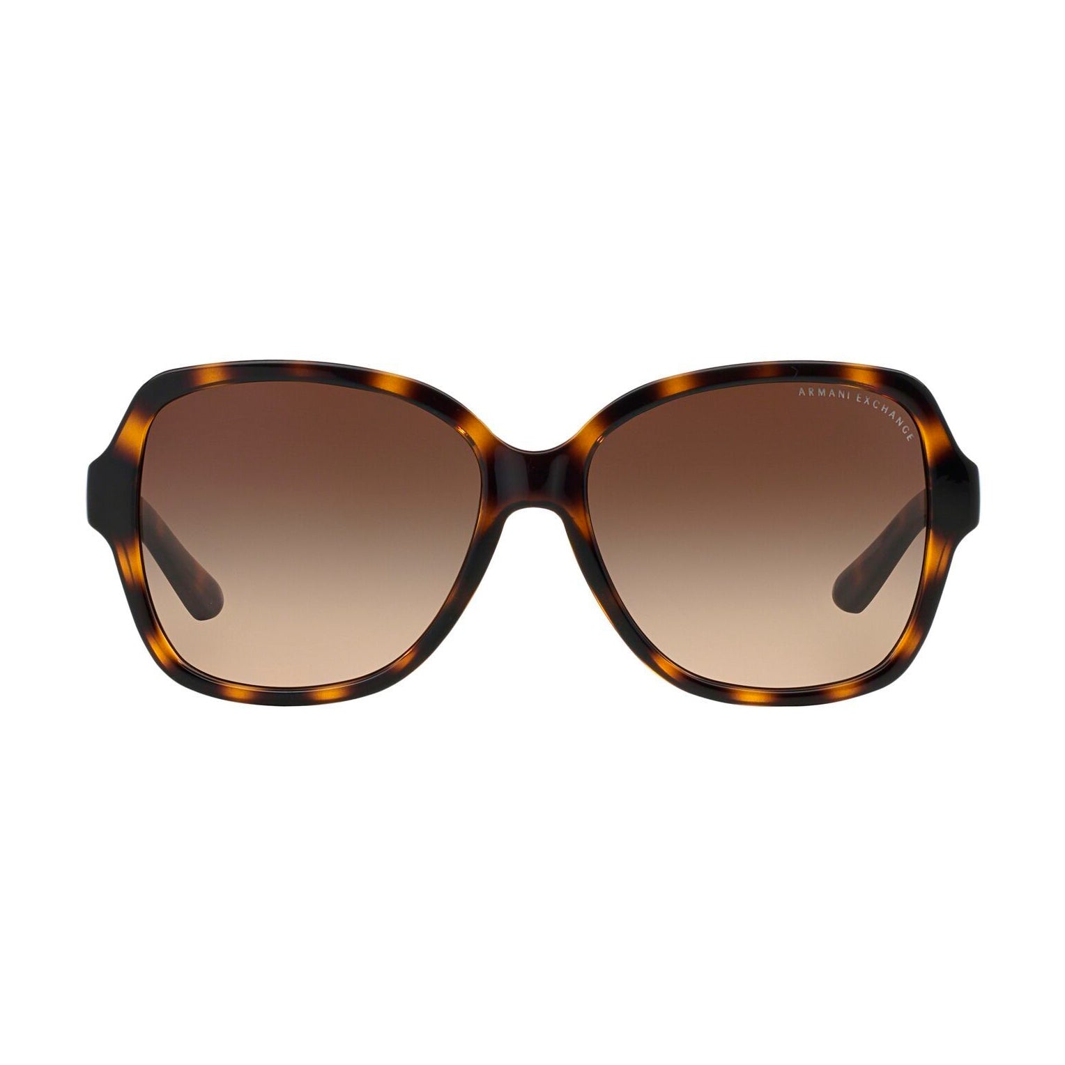 ARMANI EXCHANGE AX4029S811713
