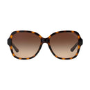 ARMANI EXCHANGE AX4029S811713