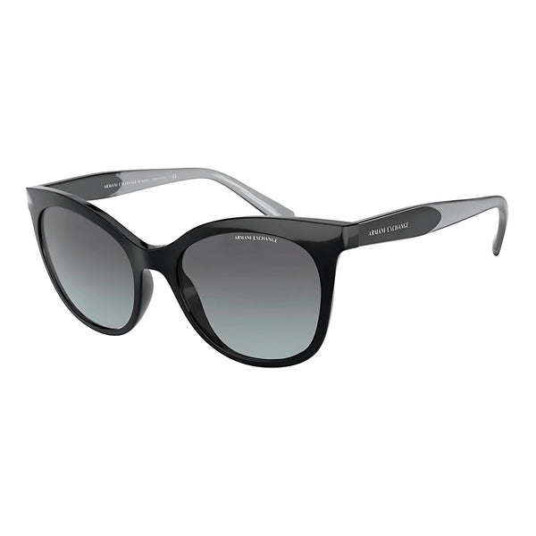 ARMANI EXCHANGE AX4094S81588G