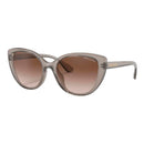 ARMANI EXCHANGE AX4111SU82401