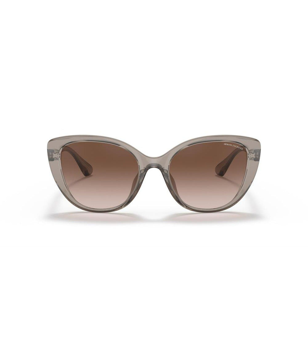 ARMANI EXCHANGE AX4111SU82401