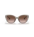ARMANI EXCHANGE AX4111SU82401