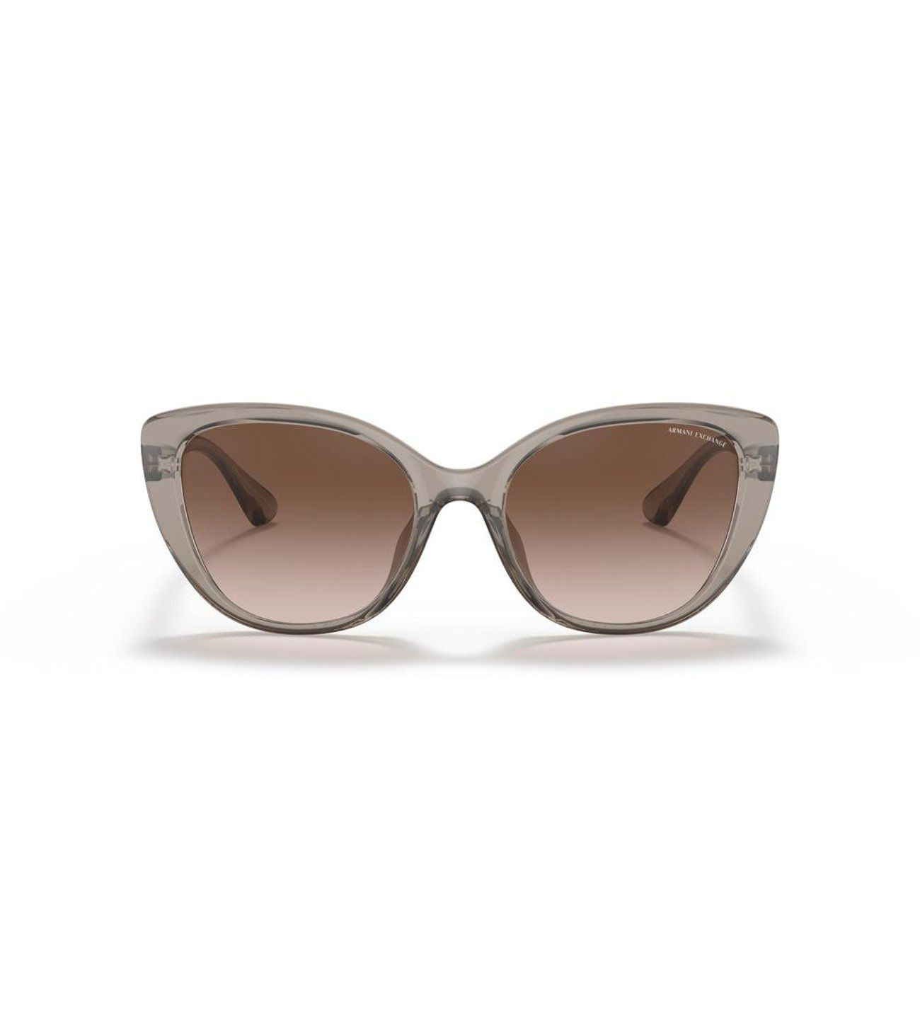 ARMANI EXCHANGE AX4111SU82401