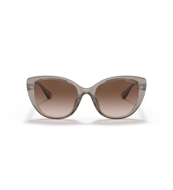 ARMANI EXCHANGE AX4111SU82401
