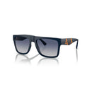 ARMANI EXCHANGE AX4113S81814L